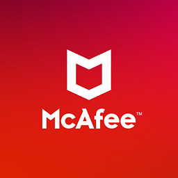 McAfee Licences